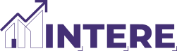 logo projeto INTERE